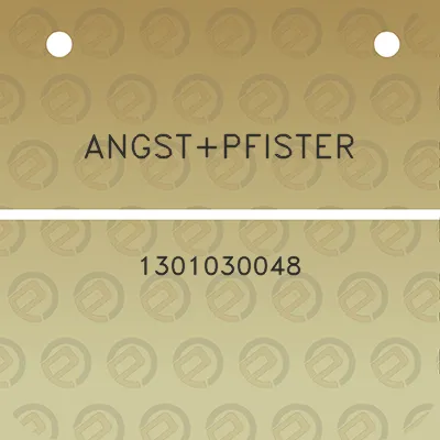 angstpfister-1301030048