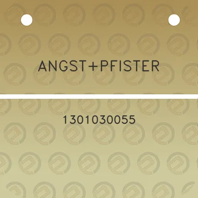 angstpfister-1301030055