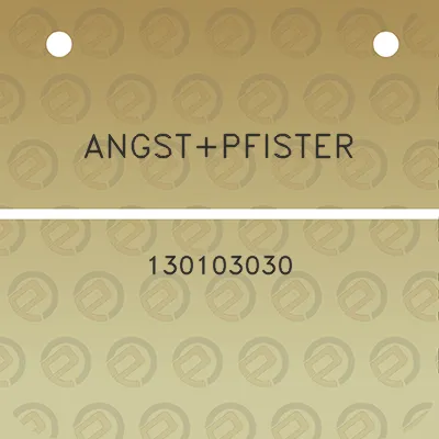 angstpfister-130103030