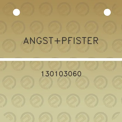 angstpfister-130103060