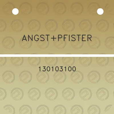 angstpfister-130103100