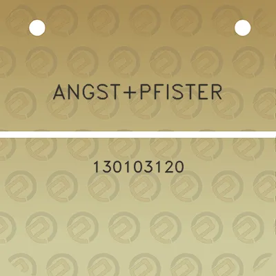 angstpfister-130103120