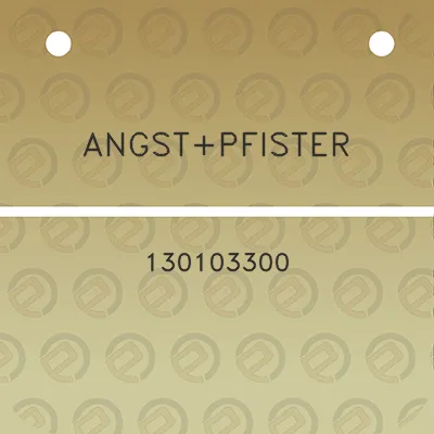 angstpfister-130103300