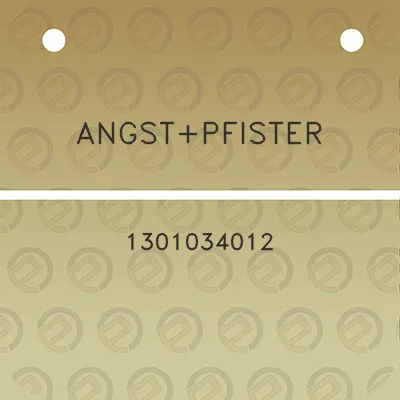 angstpfister-1301034012