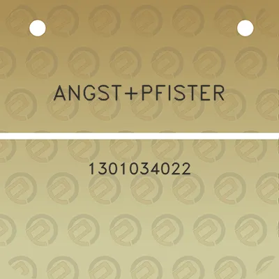 angstpfister-1301034022