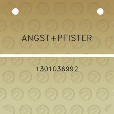 angstpfister-1301036992