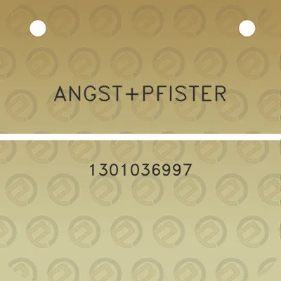 angstpfister-1301036997