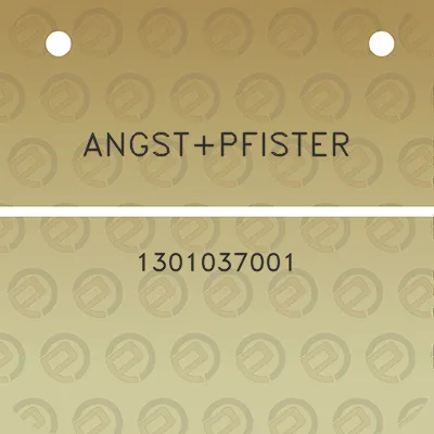 angstpfister-1301037001