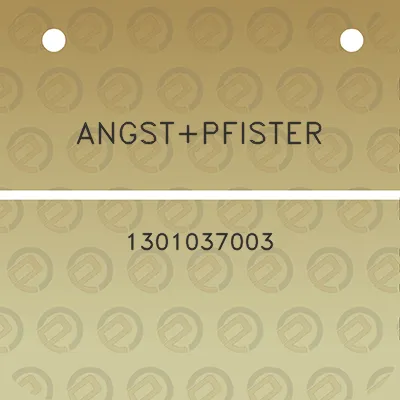 angstpfister-1301037003