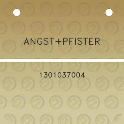 angstpfister-1301037004