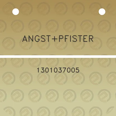 angstpfister-1301037005