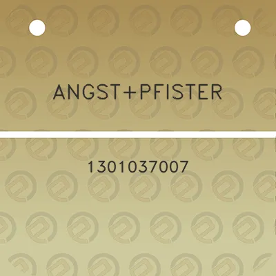 angstpfister-1301037007