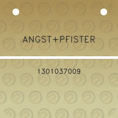 angstpfister-1301037009