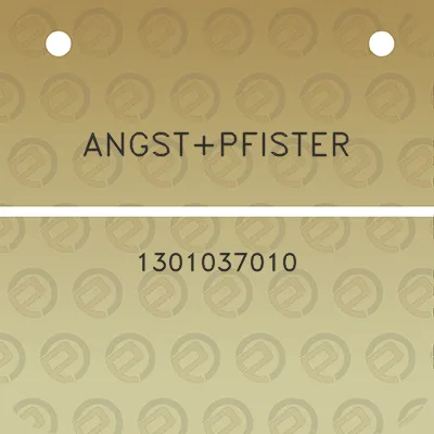 angstpfister-1301037010