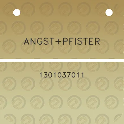 angstpfister-1301037011