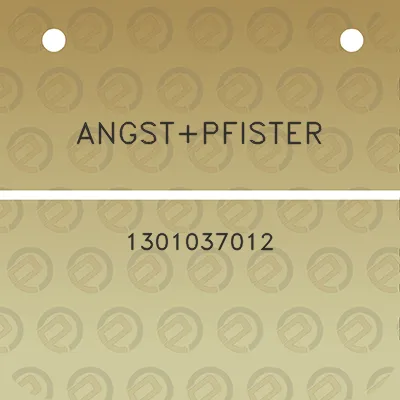 angstpfister-1301037012