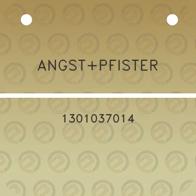 angstpfister-1301037014