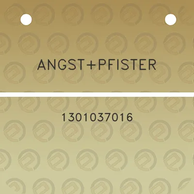 angstpfister-1301037016