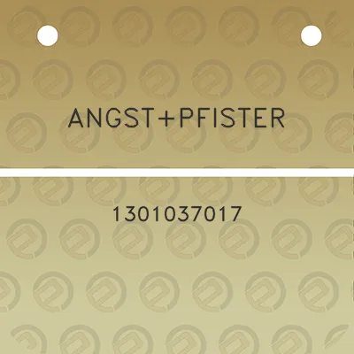 angstpfister-1301037017