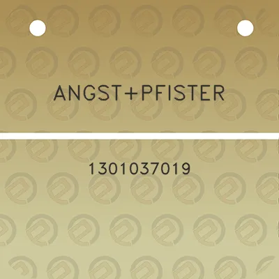 angstpfister-1301037019