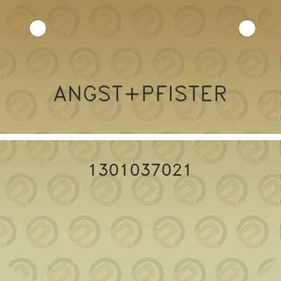 angstpfister-1301037021