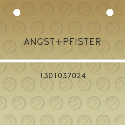 angstpfister-1301037024