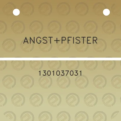 angstpfister-1301037031