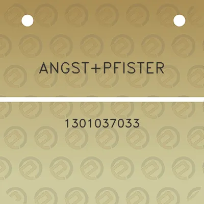 angstpfister-1301037033