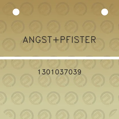 angstpfister-1301037039