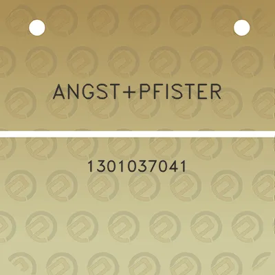 angstpfister-1301037041