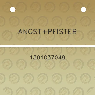 angstpfister-1301037048