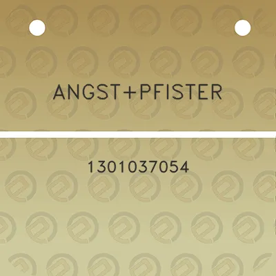 angstpfister-1301037054