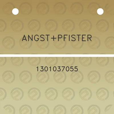 angstpfister-1301037055