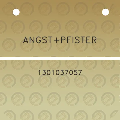 angstpfister-1301037057