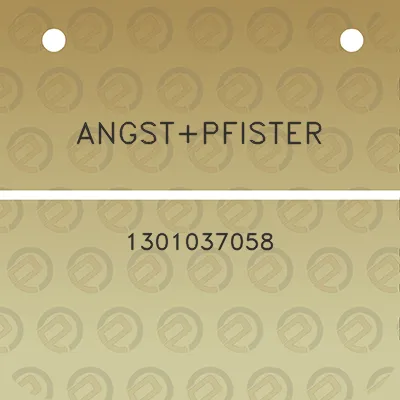 angstpfister-1301037058