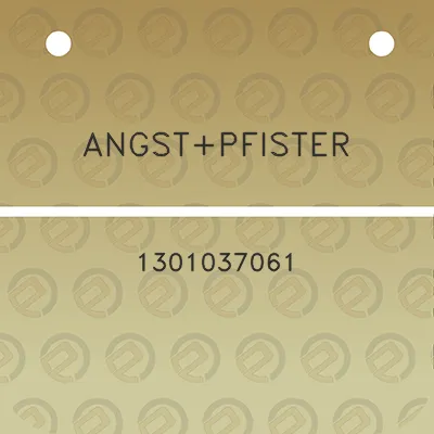 angstpfister-1301037061