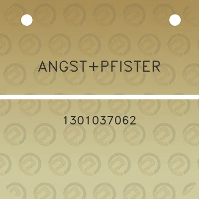 angstpfister-1301037062