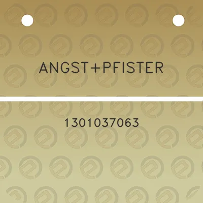 angstpfister-1301037063