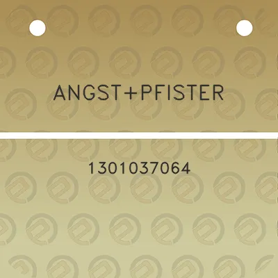 angstpfister-1301037064