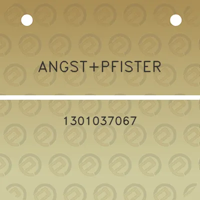 angstpfister-1301037067