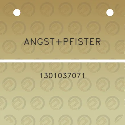 angstpfister-1301037071