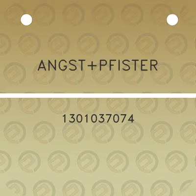 angstpfister-1301037074