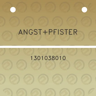 angstpfister-1301038010