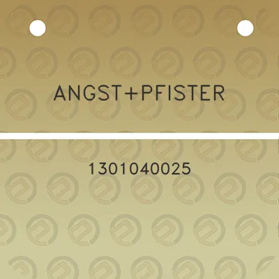 angstpfister-1301040025