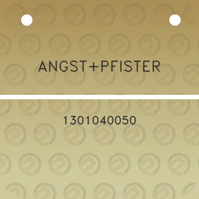 angstpfister-1301040050