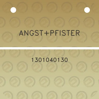 angstpfister-1301040130