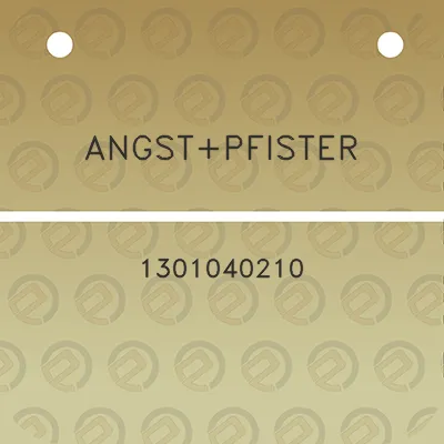 angstpfister-1301040210