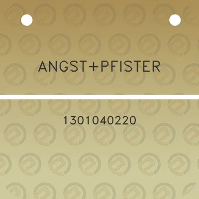 angstpfister-1301040220