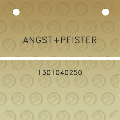 angstpfister-1301040250