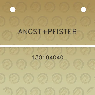 angstpfister-130104040